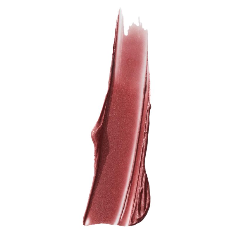 Clinique Pop Longwear Lipstick - Rossetto Lunga Tenuta