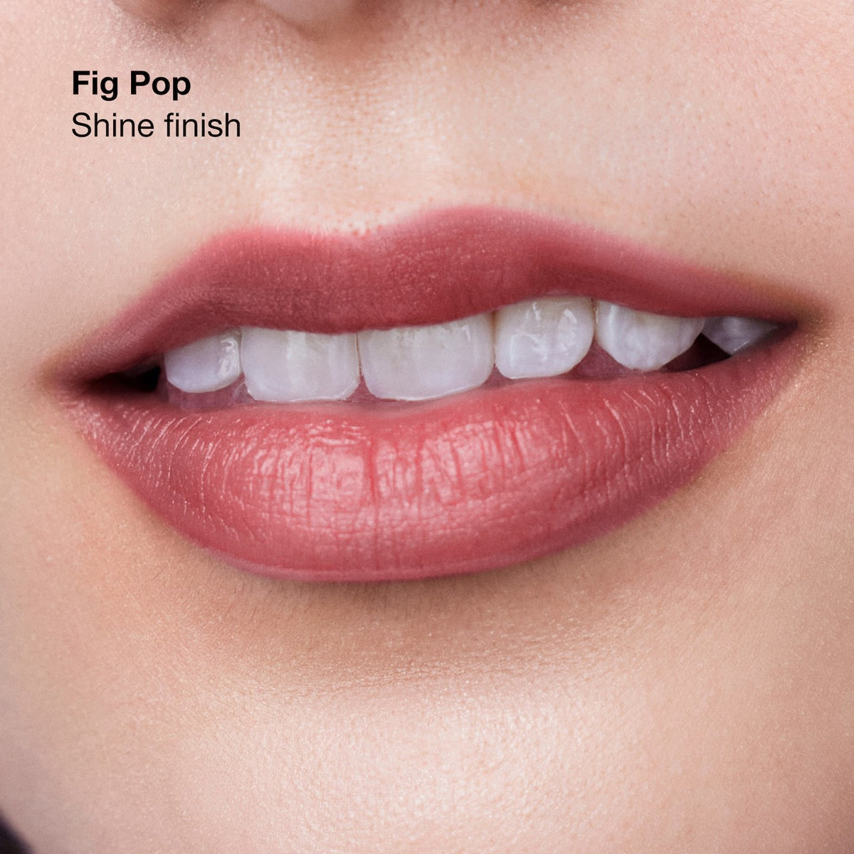 Clinique Pop Longwear Lipstick - Rossetto Lunga Tenuta