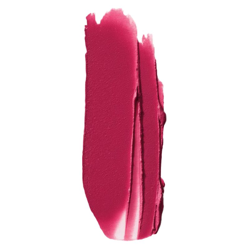 Clinique Pop Longwear Lipstick - Rossetto Lunga Tenuta