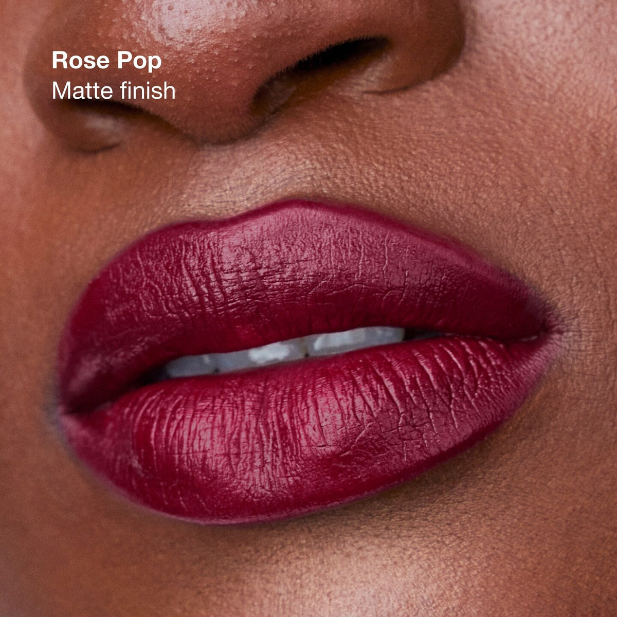 Clinique Pop Longwear Lipstick - Rossetto Lunga Tenuta