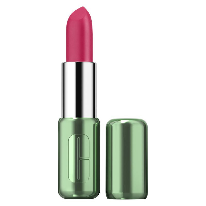 Clinique Pop Longwear Lipstick - Rossetto Lunga Tenuta