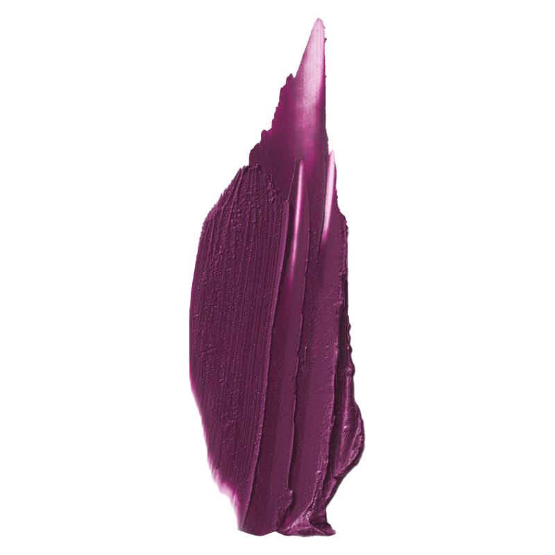 Clinique Pop Longwear Lipstick - Rossetto Lunga Tenuta