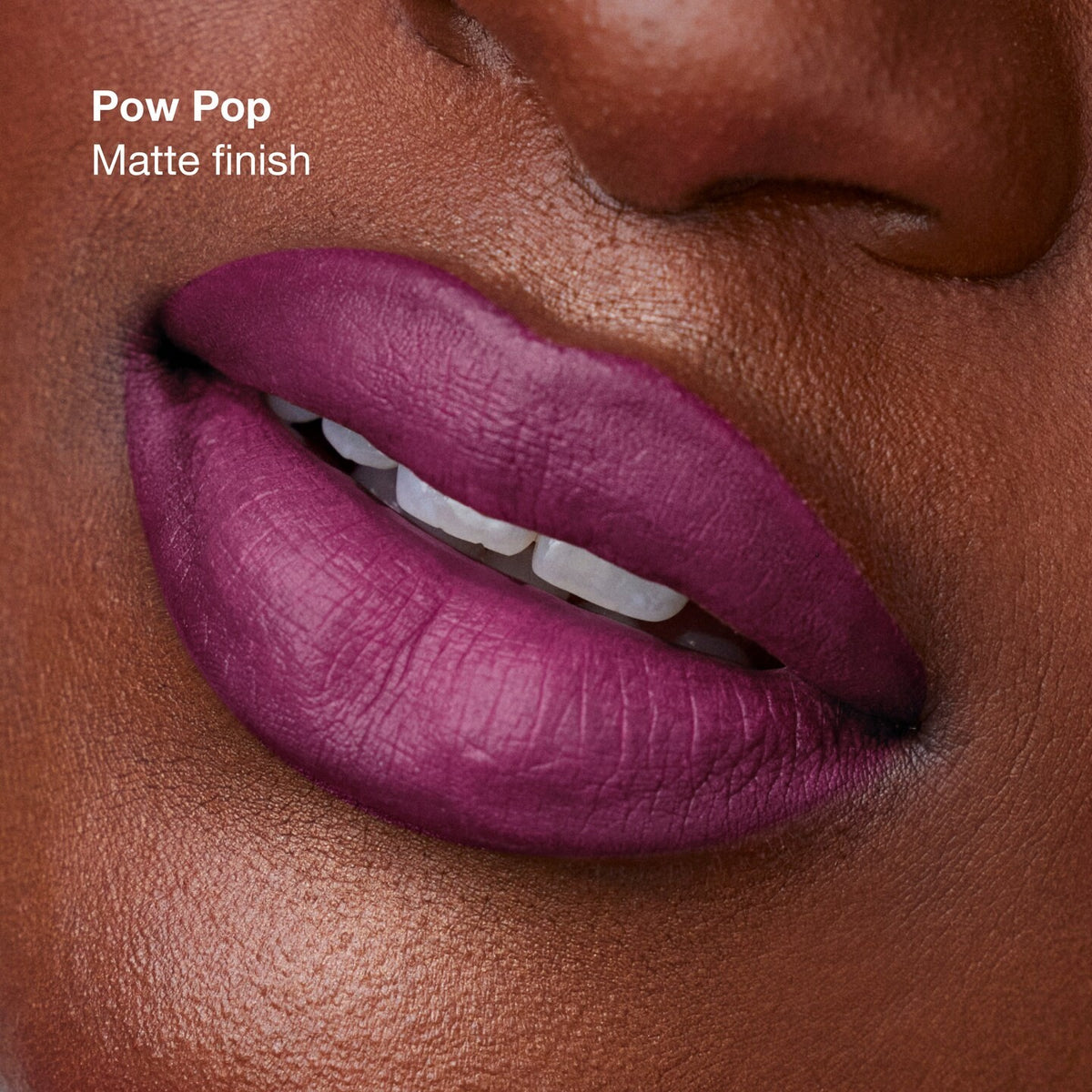 Clinique Pop Longwear Lipstick - Rossetto Lunga Tenuta
