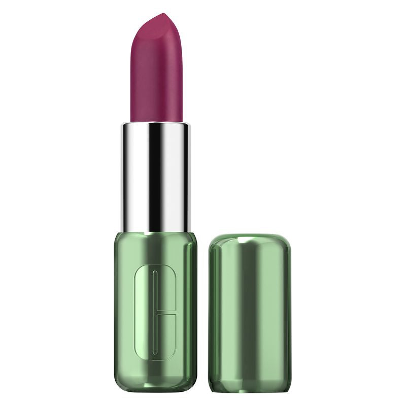 Clinique Pop Longwear Lipstick - Rossetto Lunga Tenuta