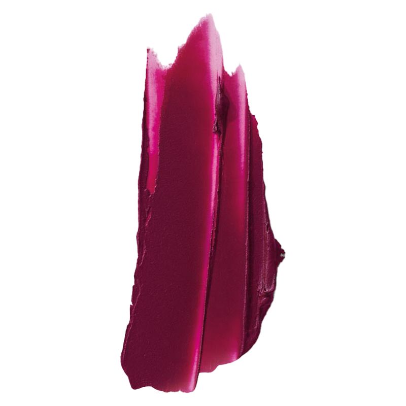 Clinique Pop Longwear Lipstick - Rossetto Lunga Tenuta