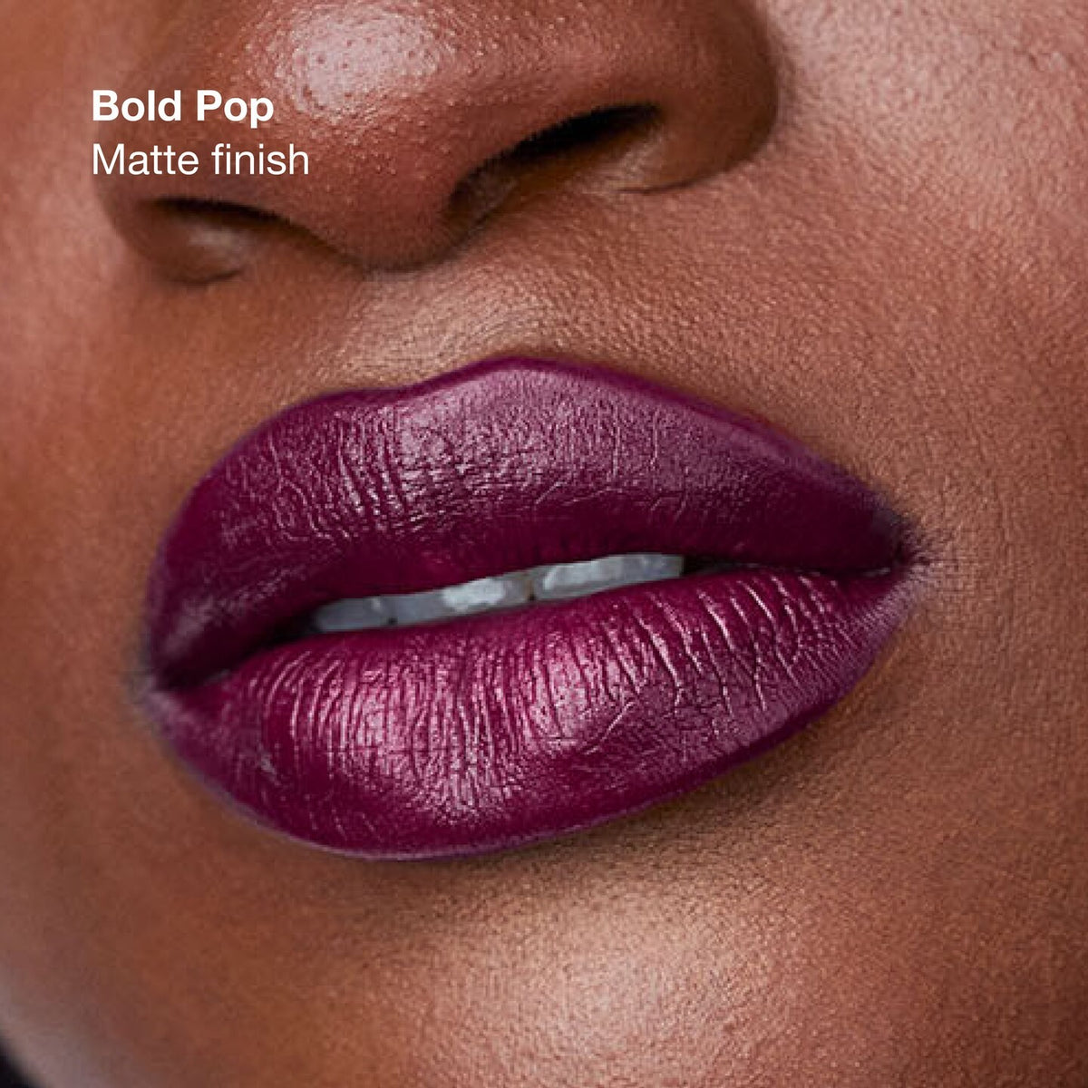 Clinique Pop Longwear Lipstick - Rossetto Lunga Tenuta