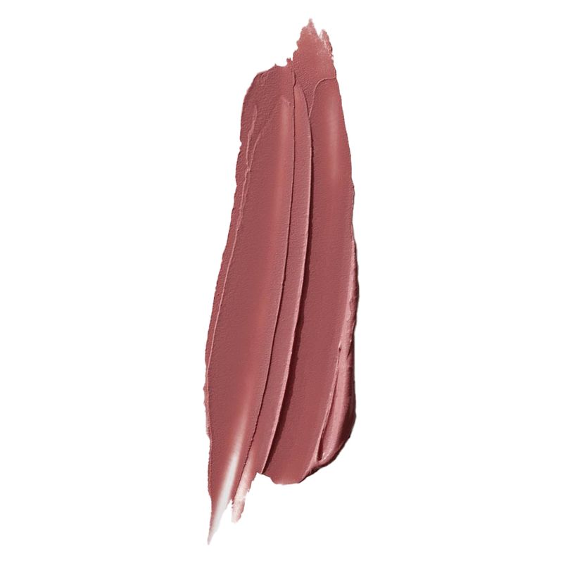 Clinique Pop Longwear Lipstick - Rossetto Lunga Tenuta