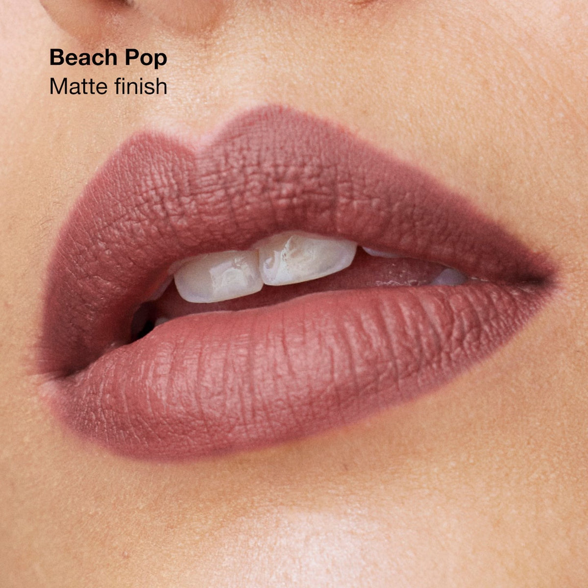 Clinique Pop Longwear Lipstick - Rossetto Lunga Tenuta