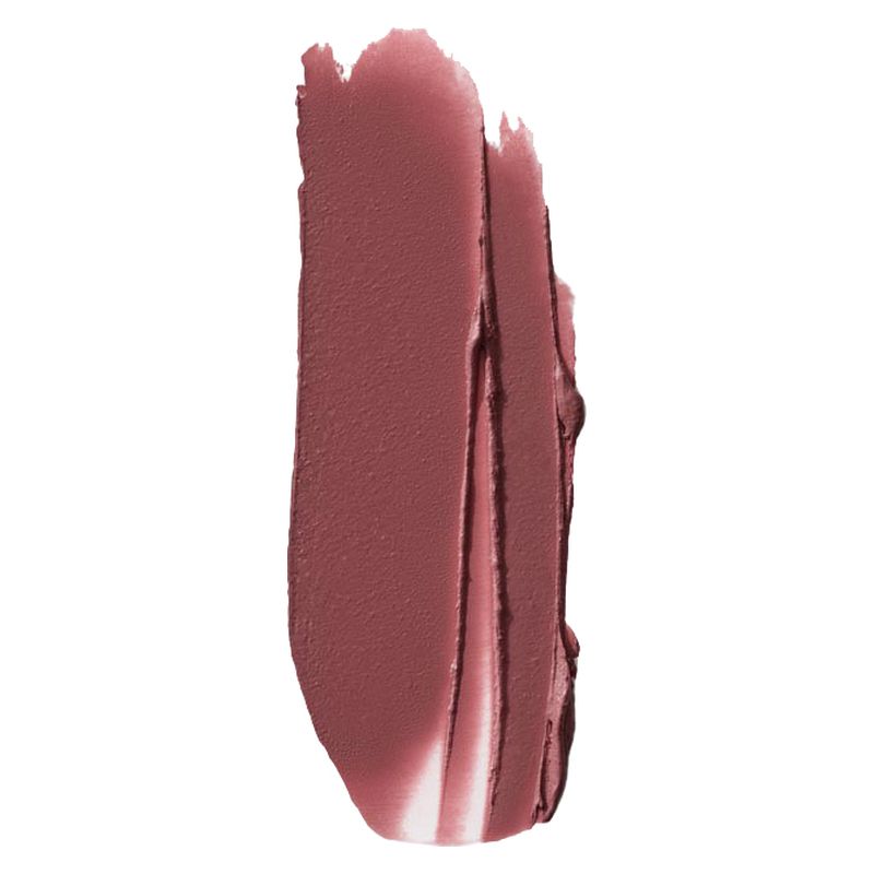 Clinique Pop Longwear Lipstick - Rossetto Lunga Tenuta