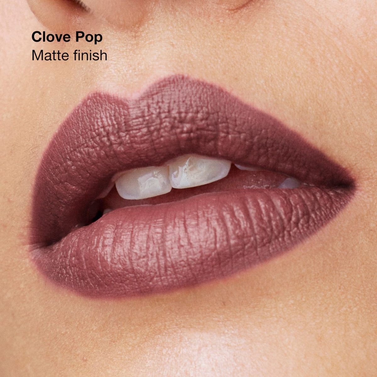 Clinique Pop Longwear Lipstick - Rossetto Lunga Tenuta