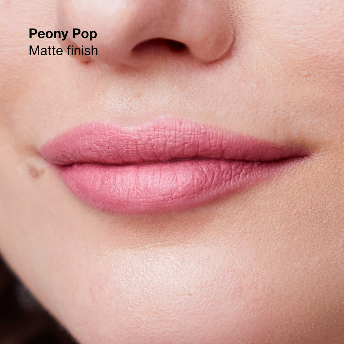 Clinique Pop Longwear Lipstick - Rossetto Lunga Tenuta