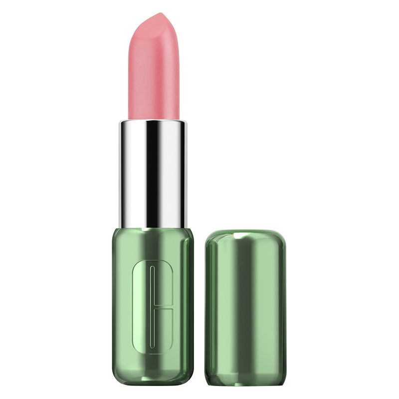 Clinique Pop Longwear Lipstick - Rossetto Lunga Tenuta