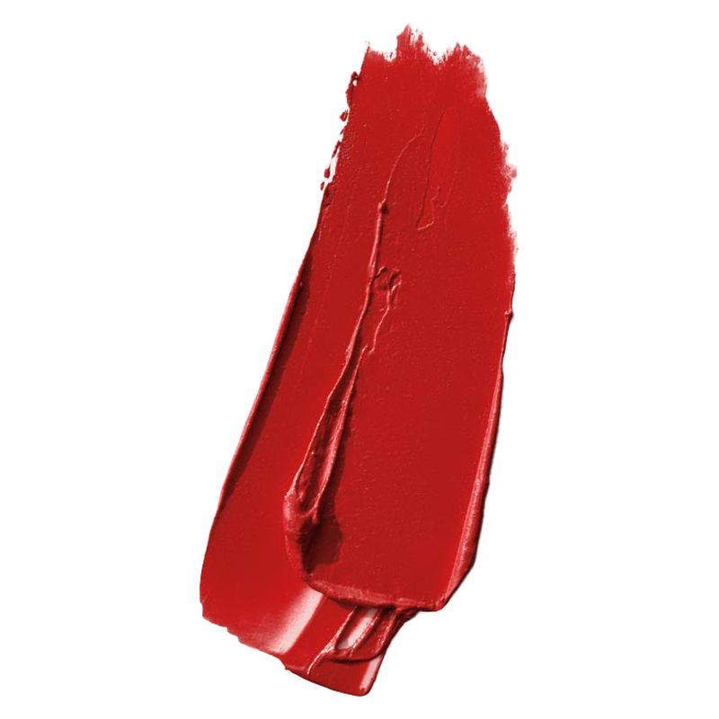 Clinique Pop Longwear Lipstick - Rossetto Lunga Tenuta