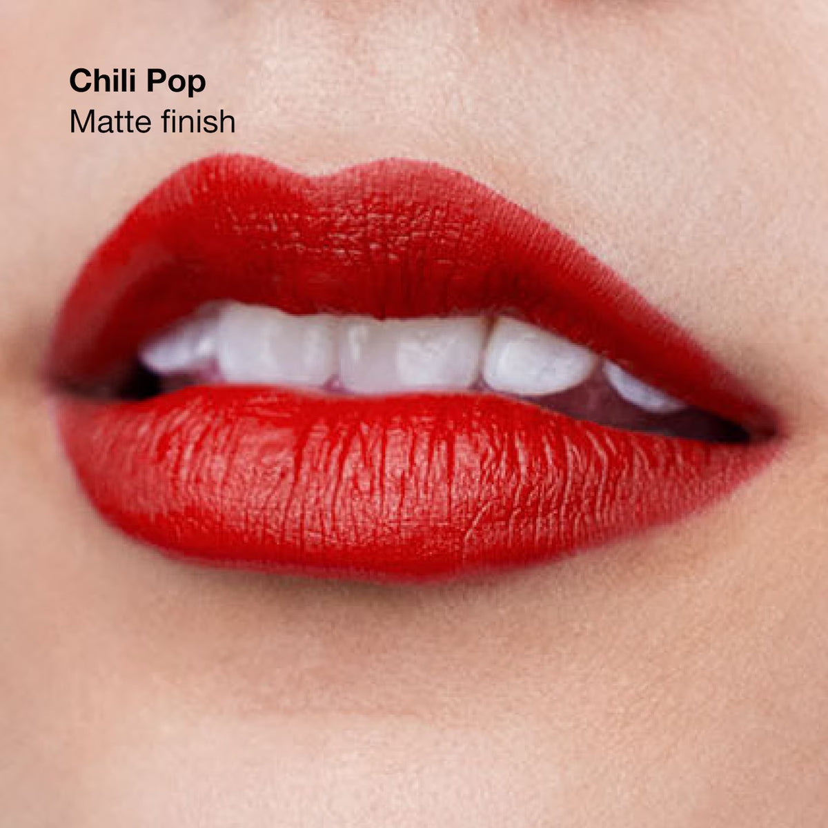 Clinique Pop Longwear Lipstick - Rossetto Lunga Tenuta