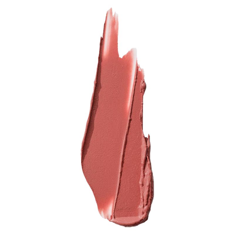 Clinique Pop Longwear Lipstick - Rossetto Lunga Tenuta