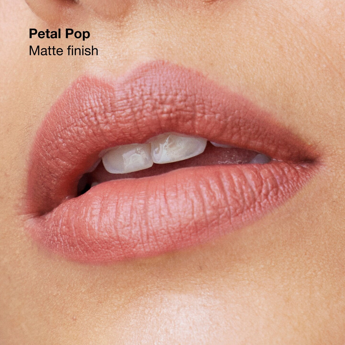 Clinique Pop Longwear Lipstick - Rossetto Lunga Tenuta
