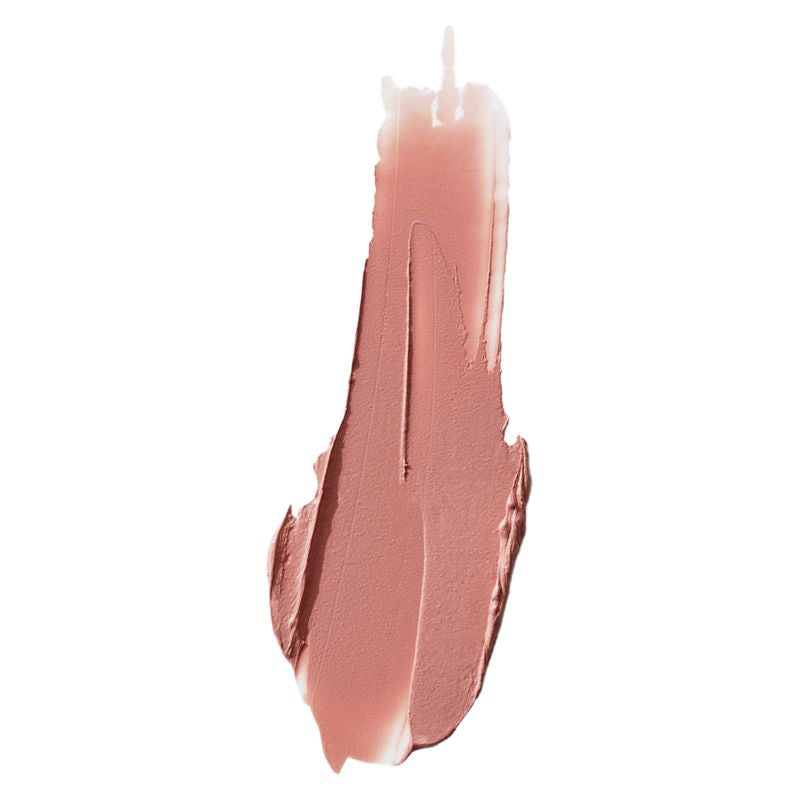 Clinique Pop Longwear Lipstick - Rossetto Lunga Tenuta