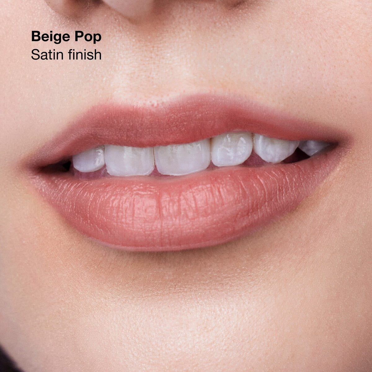 Clinique Pop Longwear Lipstick - Rossetto Lunga Tenuta