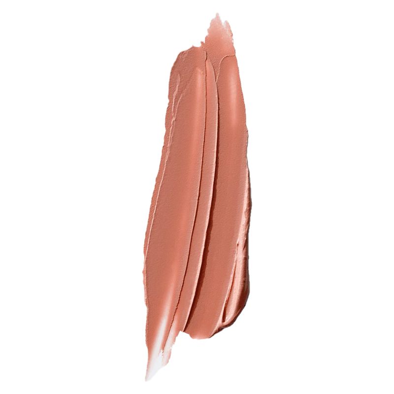 Clinique Pop Longwear Lipstick - Rossetto Lunga Tenuta