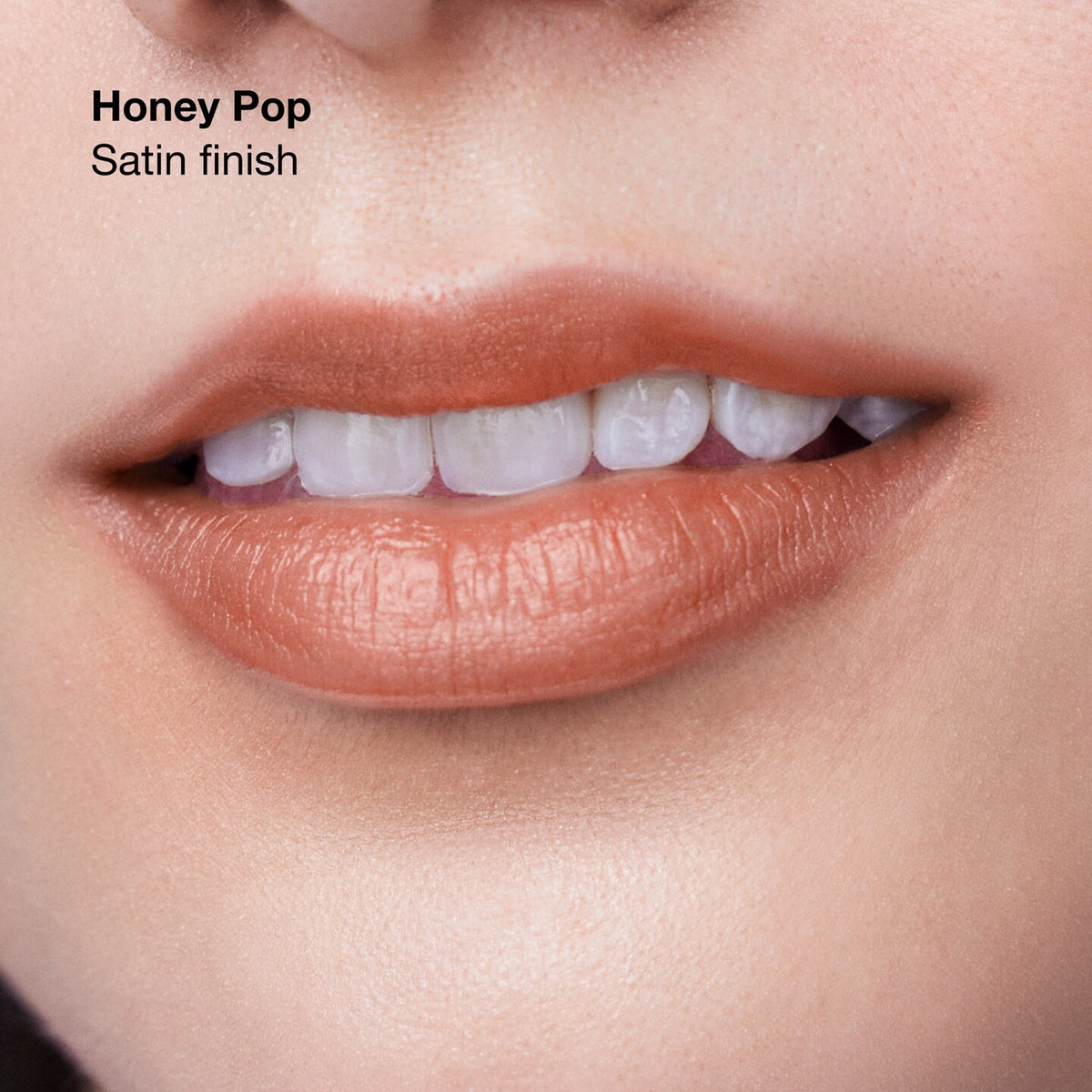 Clinique Pop Longwear Lipstick - Rossetto Lunga Tenuta