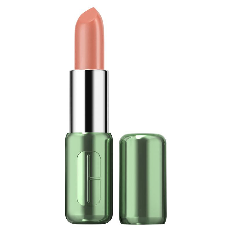 Clinique Pop Longwear Lipstick - Rossetto Lunga Tenuta