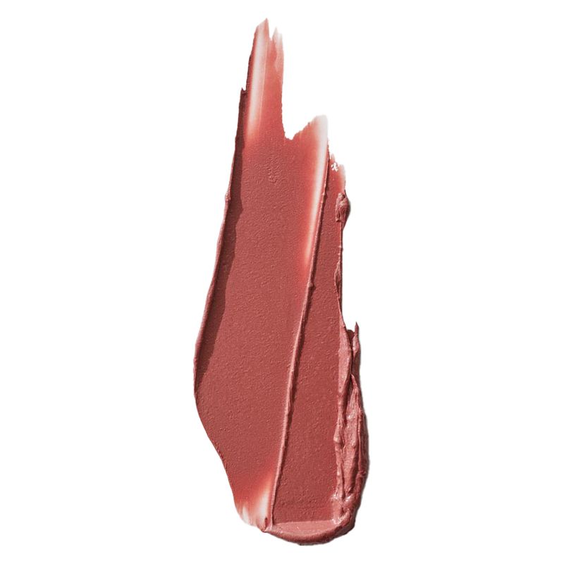 Clinique Pop Longwear Lipstick - Rossetto Lunga Tenuta