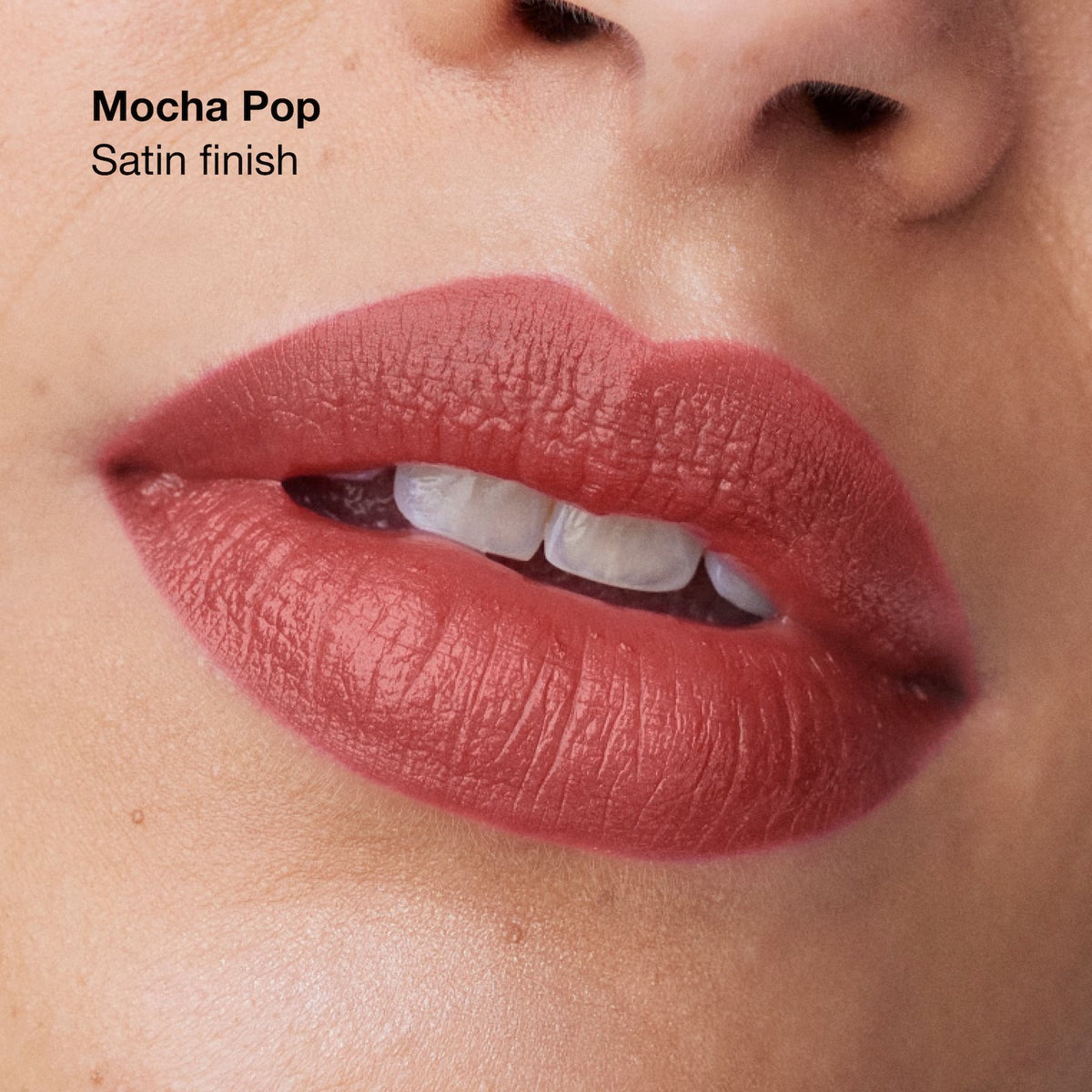 Clinique Pop Longwear Lipstick - Rossetto Lunga Tenuta