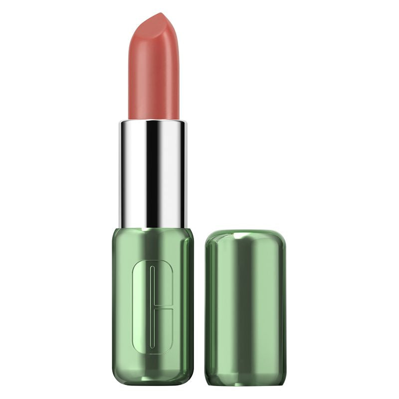 Clinique Pop Longwear Lipstick - Rossetto Lunga Tenuta