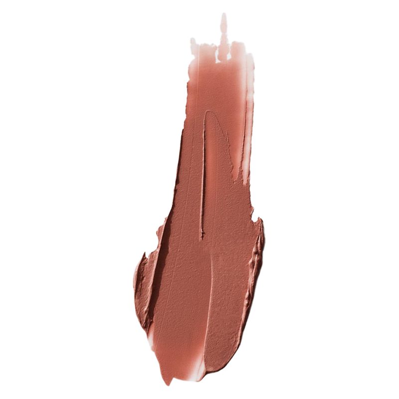Clinique Pop Longwear Lipstick - Rossetto Lunga Tenuta