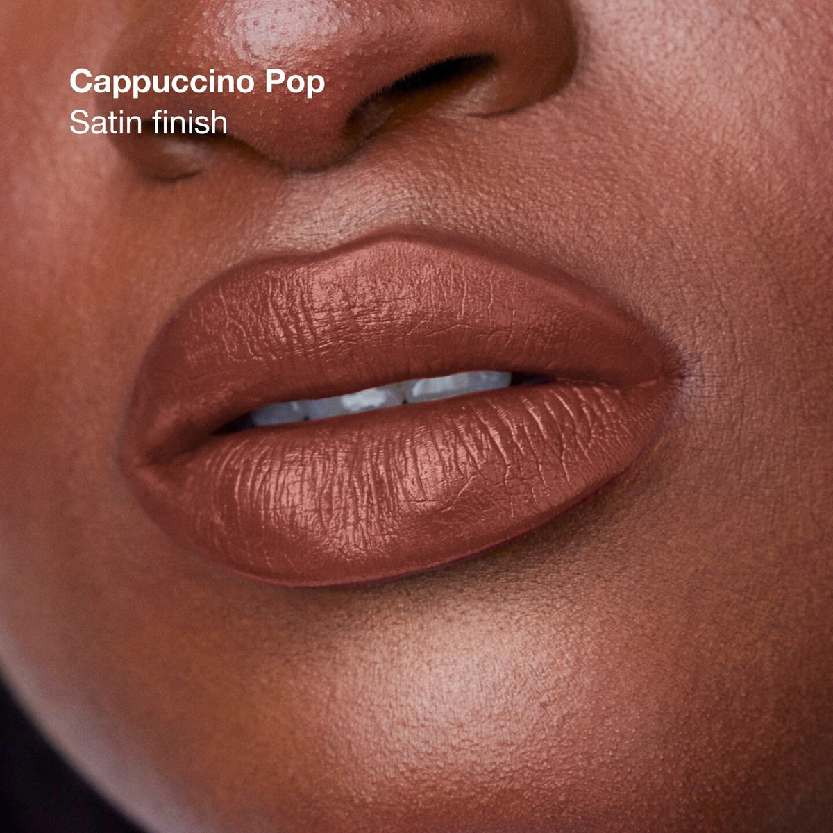 Clinique Pop Longwear Lipstick - Rossetto Lunga Tenuta
