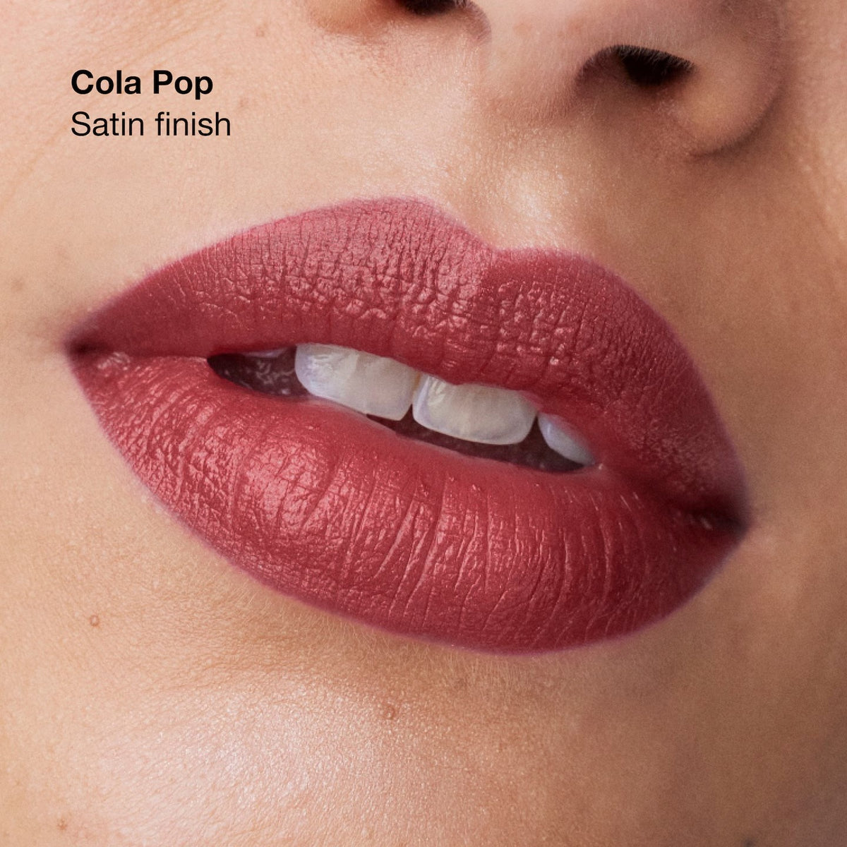 Clinique Pop Longwear Lipstick - Rossetto Lunga Tenuta