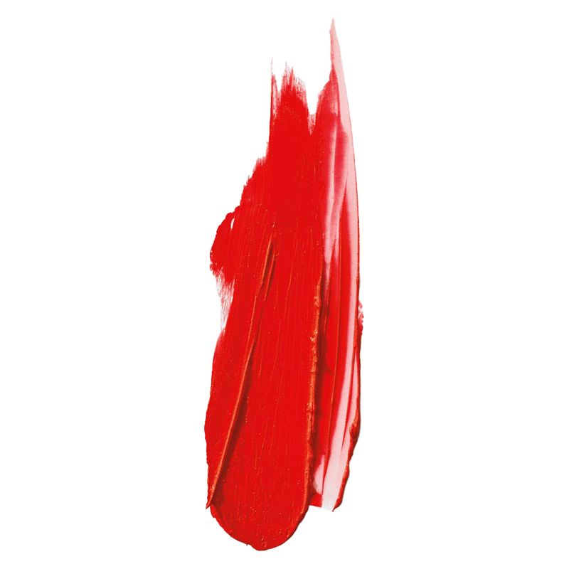 Clinique Pop Longwear Lipstick - Rossetto Lunga Tenuta