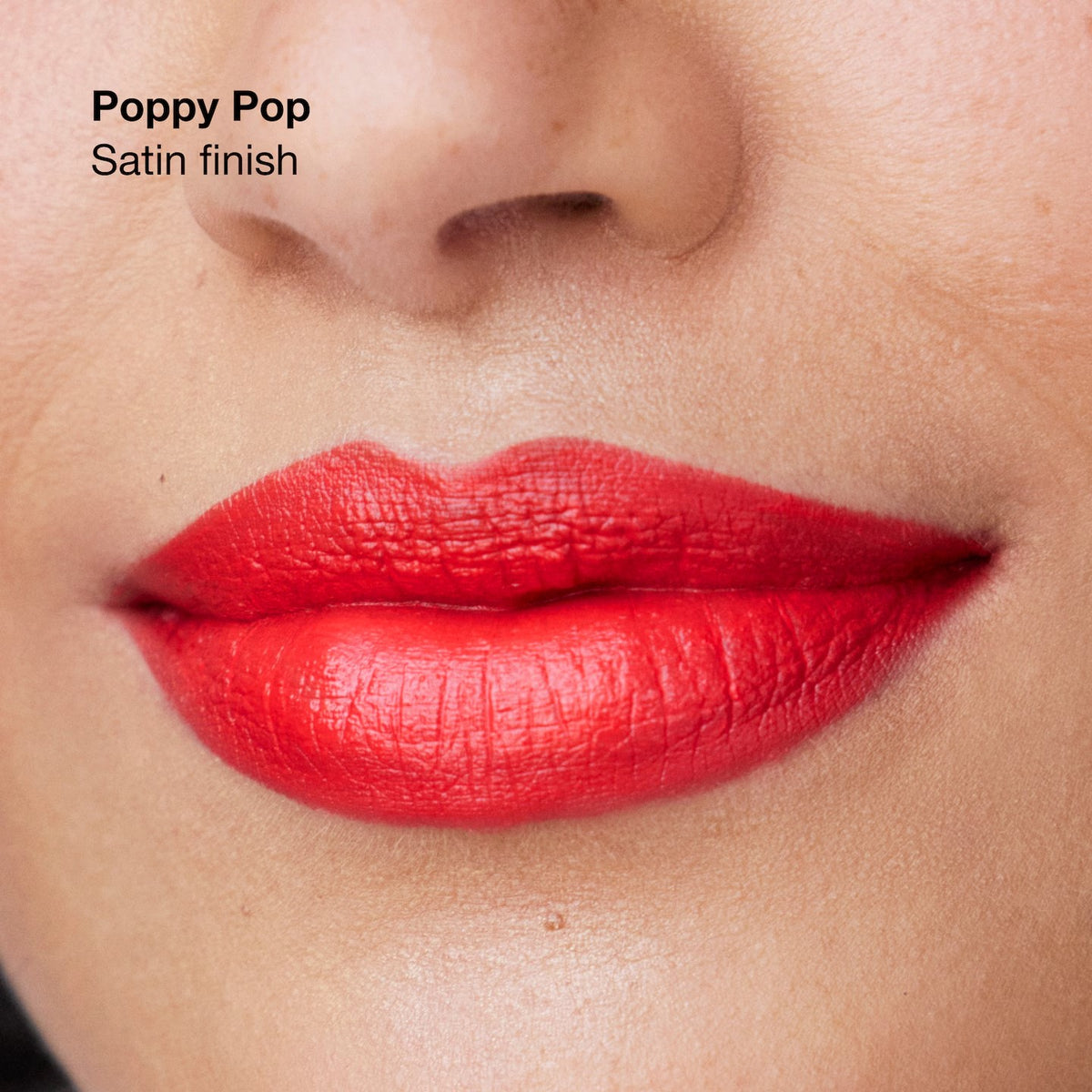 Clinique Pop Longwear Lipstick - Rossetto Lunga Tenuta