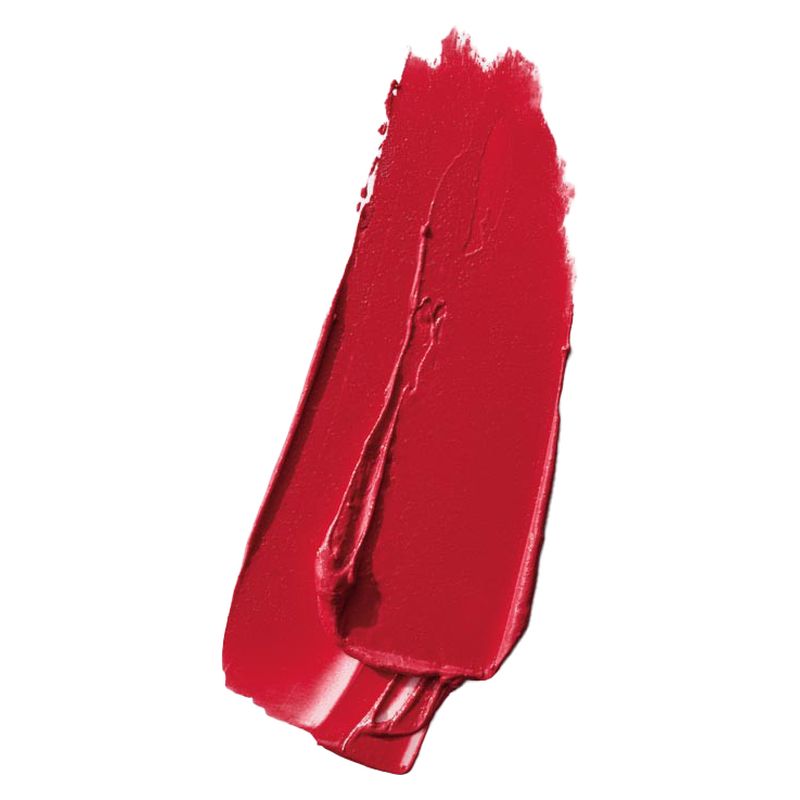 Clinique Pop Longwear Lipstick - Rossetto Lunga Tenuta