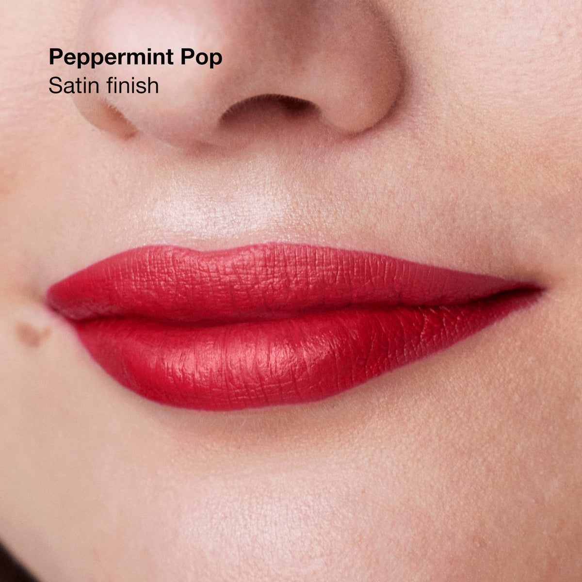 Clinique Pop Longwear Lipstick - Rossetto Lunga Tenuta
