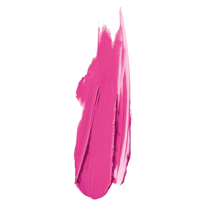 Clinique Pop Longwear Lipstick - Rossetto Lunga Tenuta
