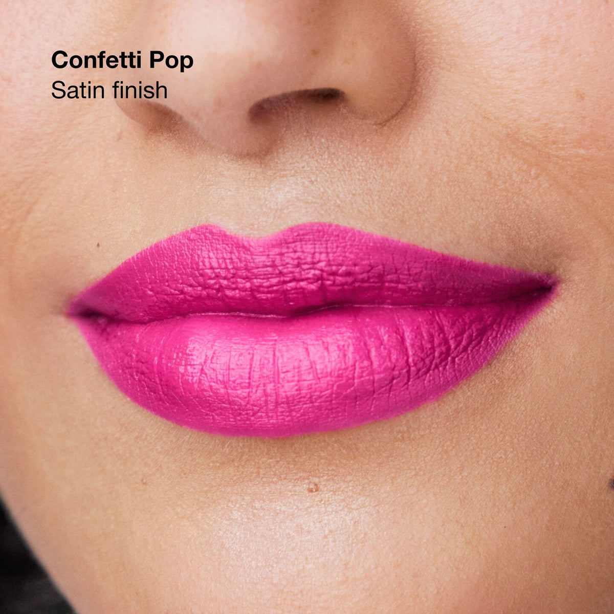 Clinique Pop Longwear Lipstick - Rossetto Lunga Tenuta