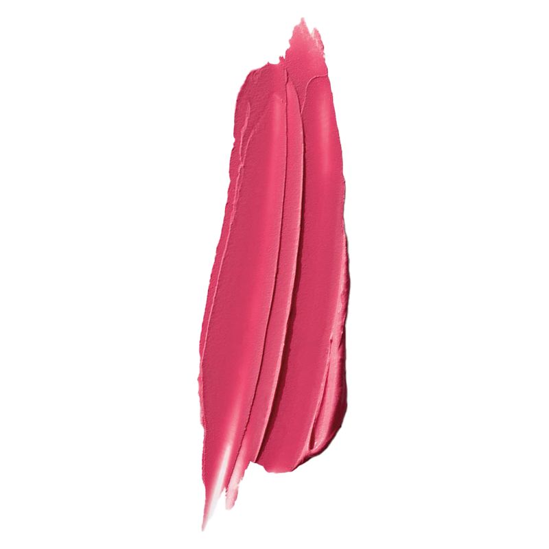 Clinique Pop Longwear Lipstick - Rossetto Lunga Tenuta