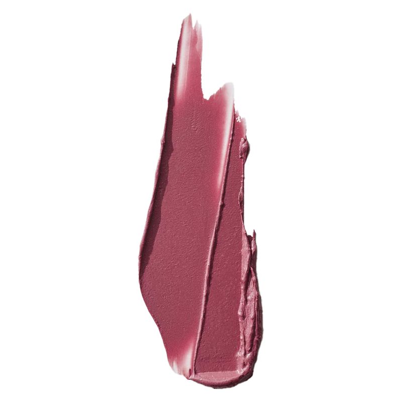 Clinique Pop Longwear Lipstick - Rossetto Lunga Tenuta