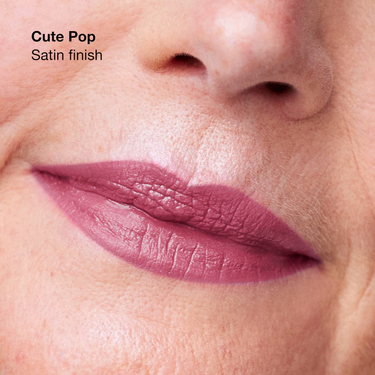 Clinique Pop Longwear Lipstick - Rossetto Lunga Tenuta