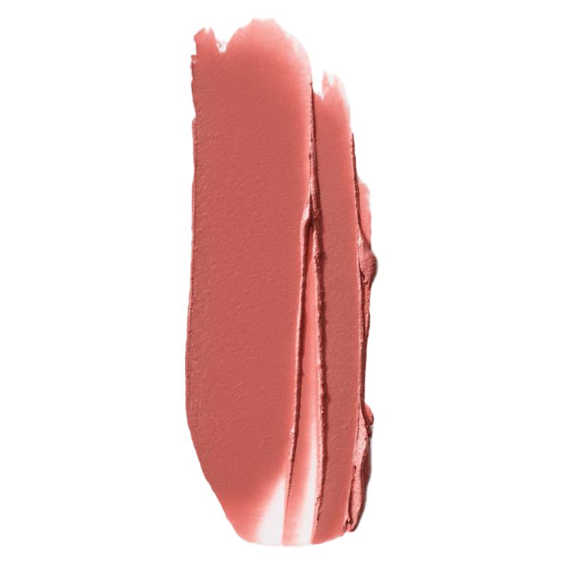 Clinique Pop Longwear Lipstick - Rossetto Lunga Tenuta