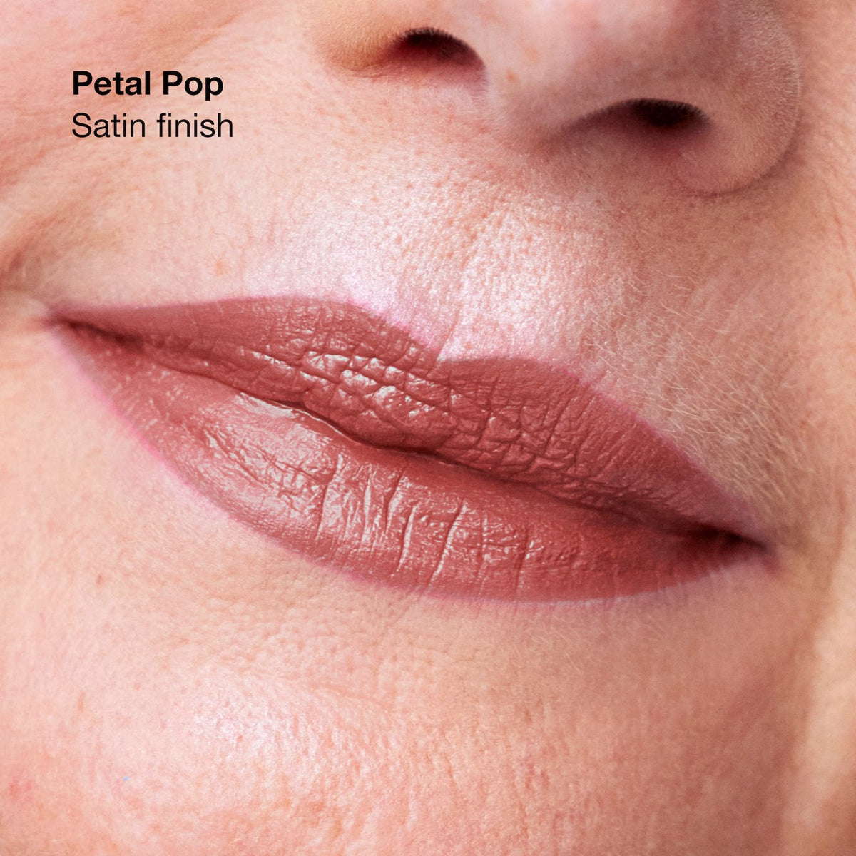 Clinique Pop Longwear Lipstick - Rossetto Lunga Tenuta
