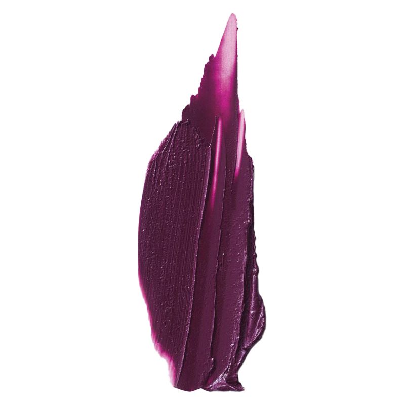 Clinique Pop Longwear Lipstick - Rossetto Lunga Tenuta