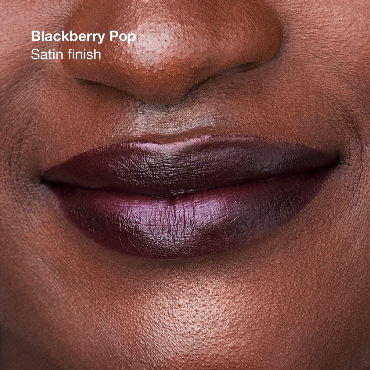 Clinique Pop Longwear Lipstick - Rossetto Lunga Tenuta