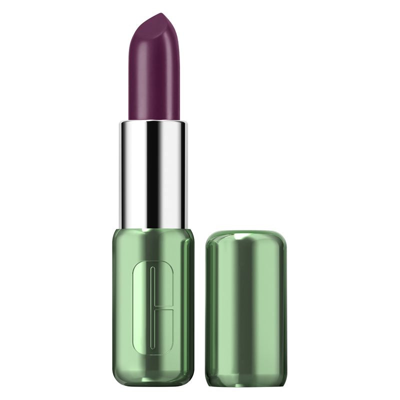 Clinique Pop Longwear Lipstick - Rossetto Lunga Tenuta