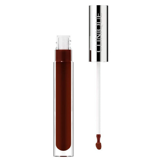 Clinique Pop Plush Creamy Lip Gloss