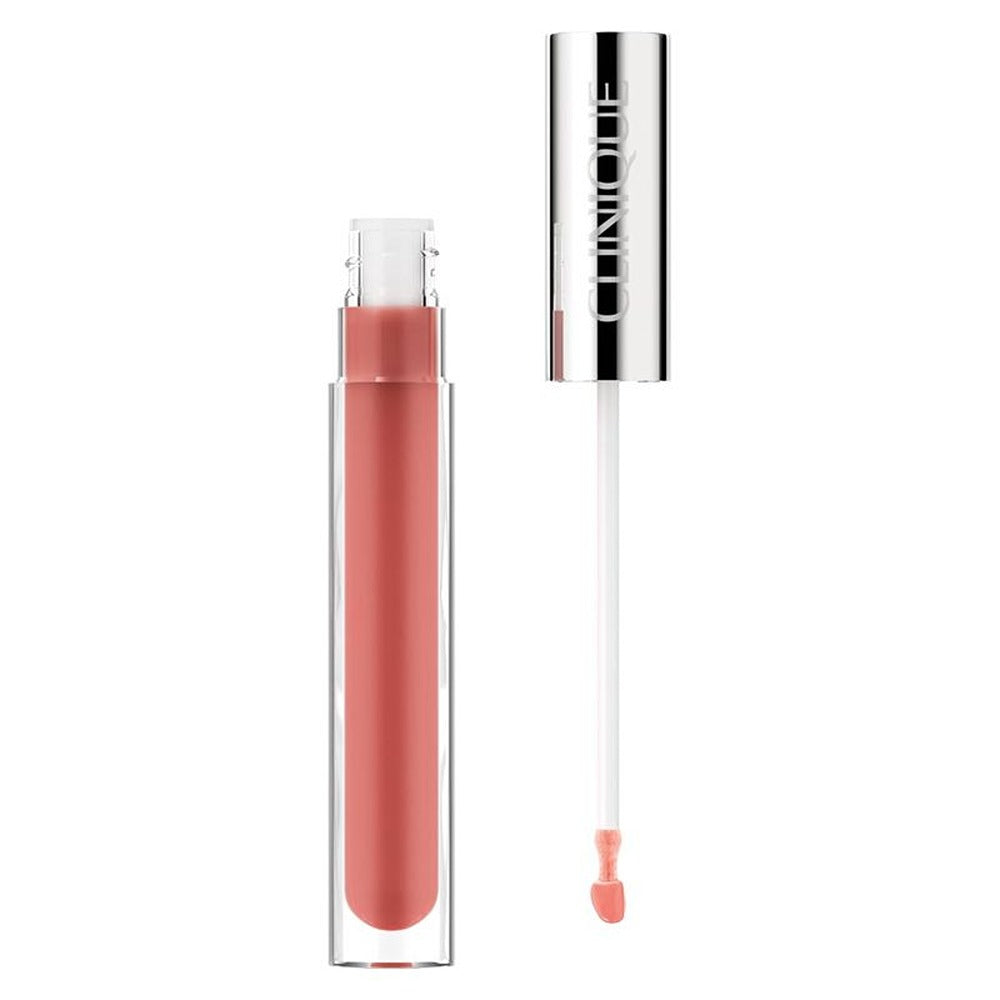 Clinique Pop Plush Creamy Lip Gloss