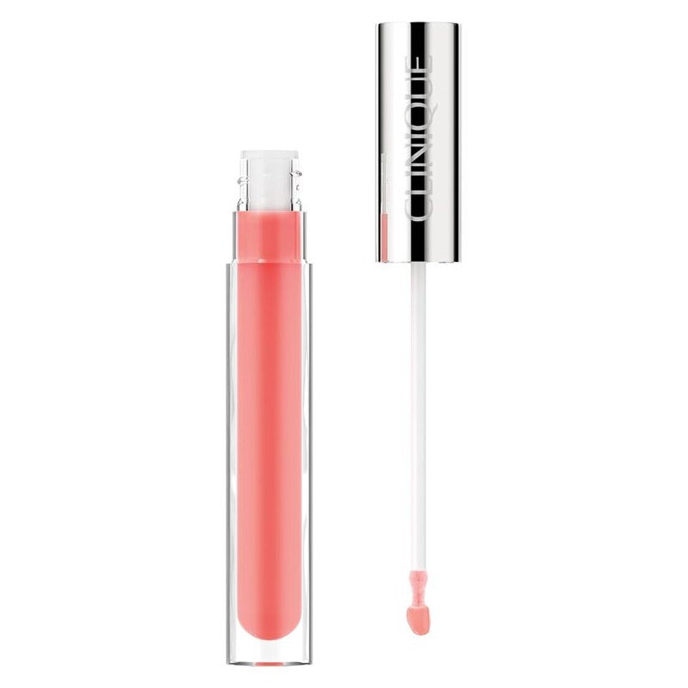Clinique Pop Plush Creamy Lip Gloss