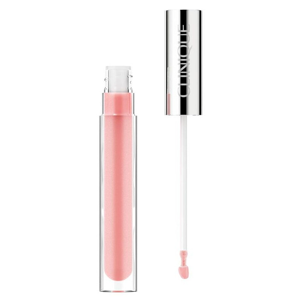 Clinique Pop Plush Creamy Lip Gloss