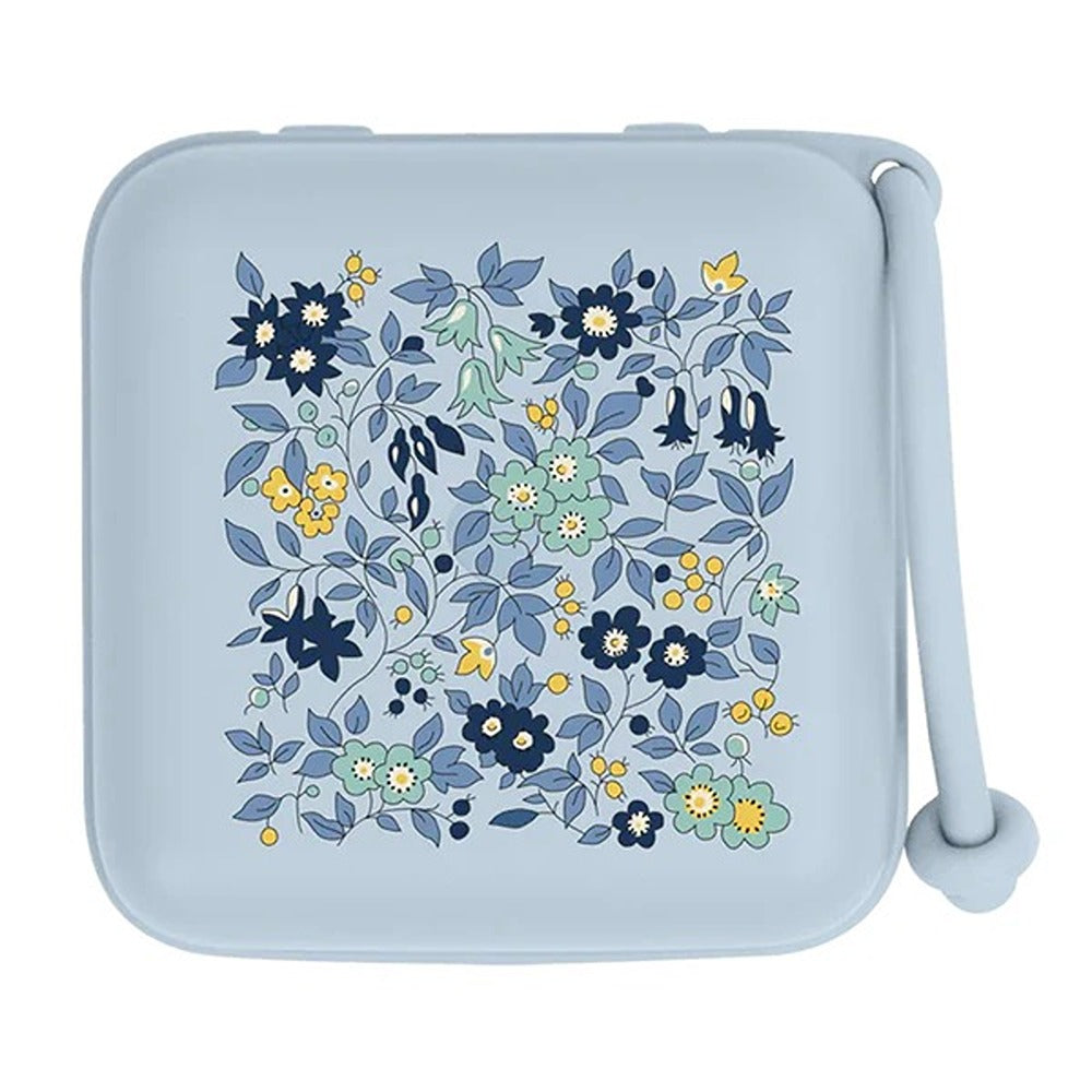 Bibs Portaciuccio Liberty